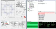 11622V0282.webp 11622V0282.webp