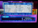 DSCN1051[1].webp