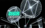 tv-001_0100 11444_h_5833_20151102_204035.webp tv-001_0100 11444_h_5833_20151102_204035.webp