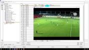 CBC SPORT.webp