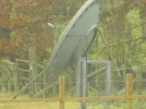DSCN0726.webp