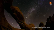 selevisionUHD1.webp selevisionUHD1.webp
