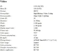 TF1res.webp