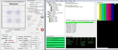 12380L.webp 12380L.webp