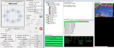 hand3932.webp hand3932.webp