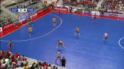 indoor.webp indoor.webp