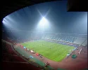 vlcsnap-2015-11-07-17h59m31s925.webp