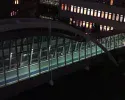 vlcsnap-error100.webp