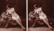 opium-pipe.webp