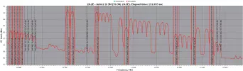 28.2E-RFScanv2e.webp 28.2E-RFScanv2e.webp