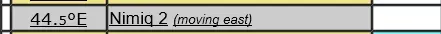 Capture.webp