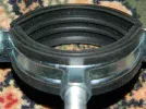 DSCN0620.webp