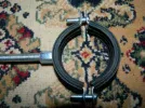 DSCN0621.webp