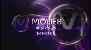 mov.webp