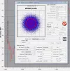 60_AM8.webp 60_AM8.webp