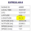 am8_60.webp am8_60.webp