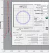 11727 V-test signal.webp