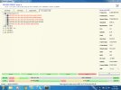 11180v25.5e.gif