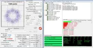 11669V.webp 11669V.webp