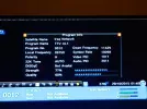 DSCN0673.webp