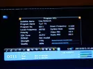 DSCN0674.webp