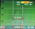 Turf_TV_11429V10100_33E.webp