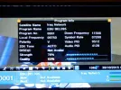 DSCN0687.webp