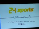 DSCN0700.webp