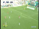 celtic.webp