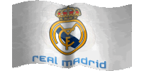 rm.gif rm.gif