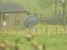 DSCN0731.webp