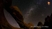 selevisionUHD1.webp selevisionUHD1.webp