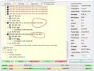 JMC4K.webp JMC4K.webp