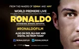 RONALDO_3355 11604_H_14998_20151109_185029.webp
