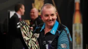 grand-slam-of-darts-phil-taylor_3374679.webp
