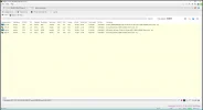 55.5 WEST. V..webp