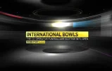 uki 614 bowls perth p2_3355 11590_h_6112_20151111_130002.webp