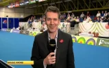uki 614 bowls perth p2_3355 11590_h_6112_20151111_130058.webp