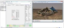 CCTV Africa Sat.webp