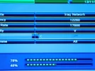 DSCN0808.webp
