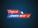 spmax2.webp