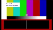 11548V6.webp