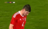 itv pre sh_3475 12546_v_4799_20151113_201846.webp itv pre sh_3475 12546_v_4799_20151113_201846.webp
