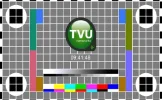 tima t3 sd vbr (6mhz)_0100 11515_v_4799_20151114_144146.webp