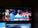 DSCN0820.webp