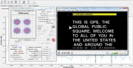 Newsbeam TX-03.webp