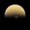 Titan cloud.jpg