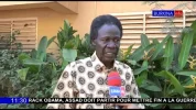 BURKINA INFO TV11-19 12-32-03.webp