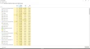 Screenshot 2015-11-19 12.29.03.webp Screenshot 2015-11-19 12.29.03.webp