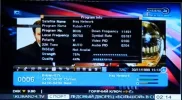 DSCN0909.webp